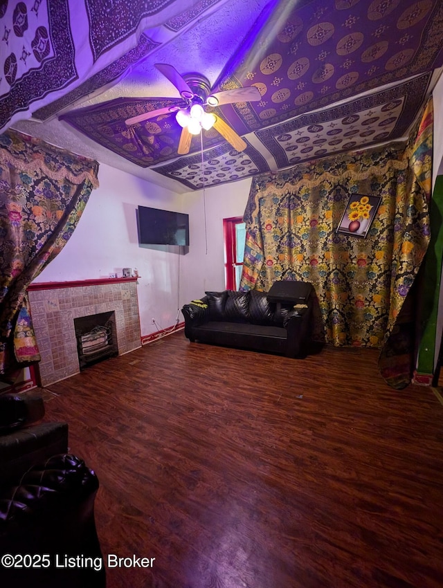 3508 W Broadway, Louisville, KY 40211 - photo 4