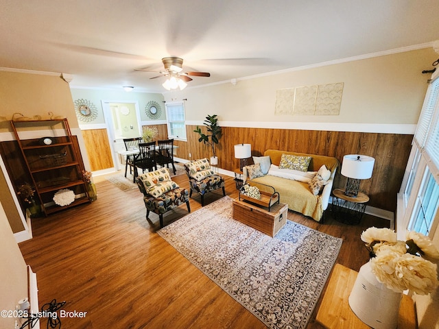 9910 E Ave, Louisville, KY 40272 - photo 2