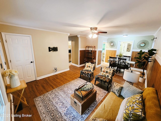 9910 E Ave, Louisville, KY 40272 - photo 3