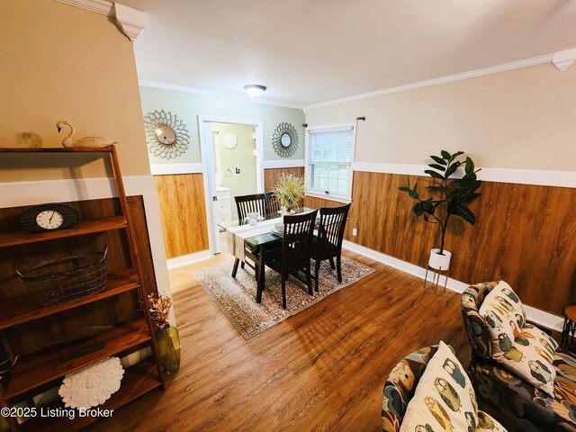 9910 E Ave, Louisville, KY 40272 - photo 4