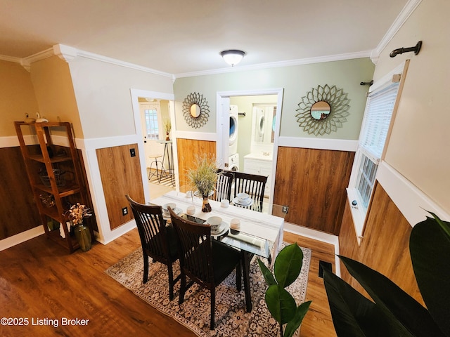 9910 E Ave, Louisville, KY 40272 - photo 5