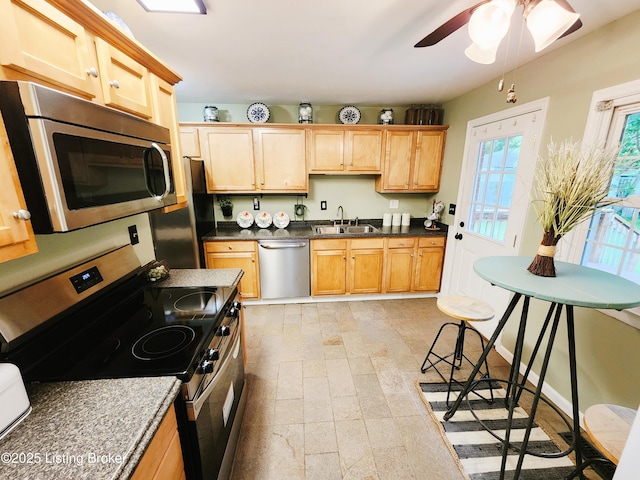9910 E Ave, Louisville, KY 40272 - photo 8