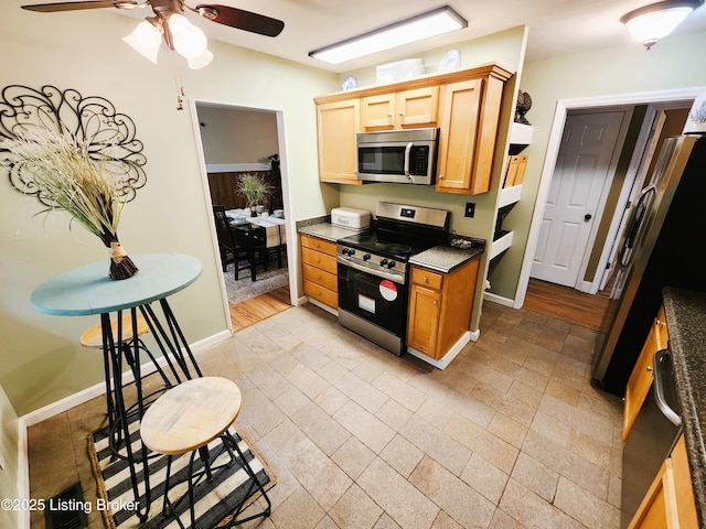 9910 E Ave, Louisville, KY 40272 - photo 9