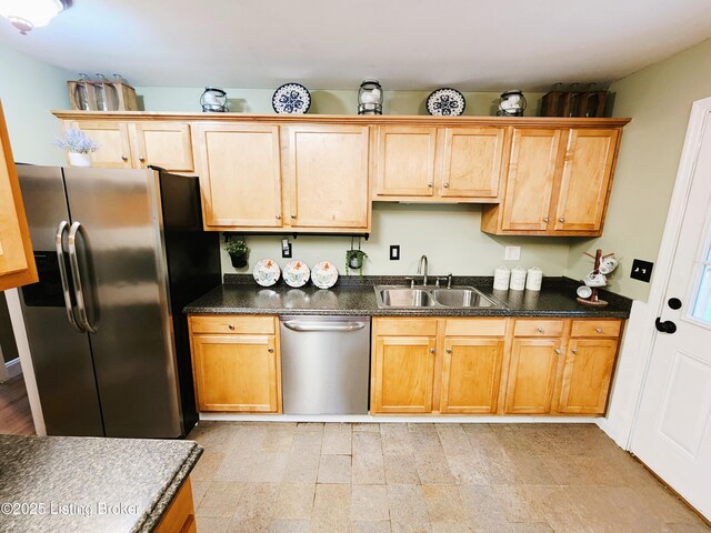 9910 E Ave, Louisville, KY 40272 - photo 10