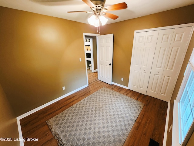 9910 E Ave, Louisville, KY 40272 - photo 13