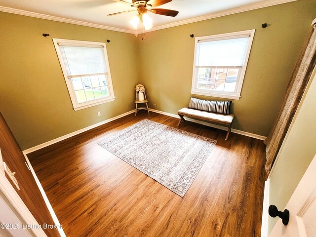 9910 E Ave, Louisville, KY 40272 - photo 14