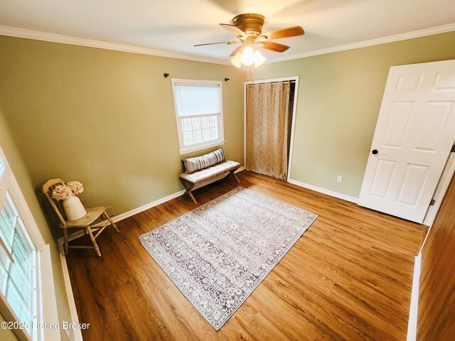 9910 E Ave, Louisville, KY 40272 - photo 15