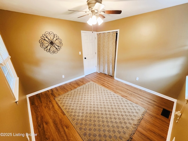 9910 E Ave, Louisville, KY 40272 - photo 20