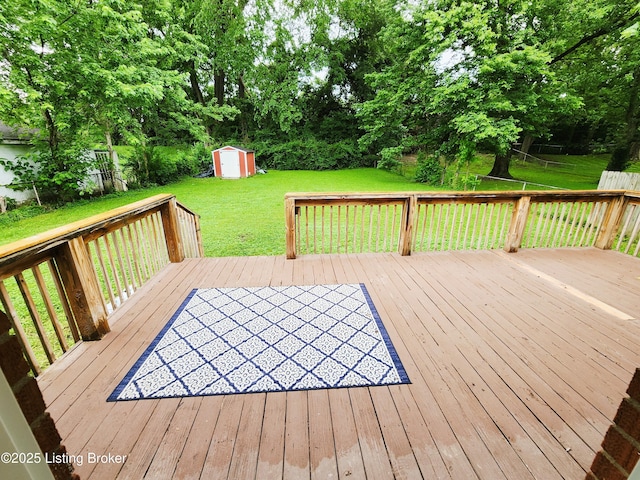 9910 E Ave, Louisville, KY 40272 - photo 22