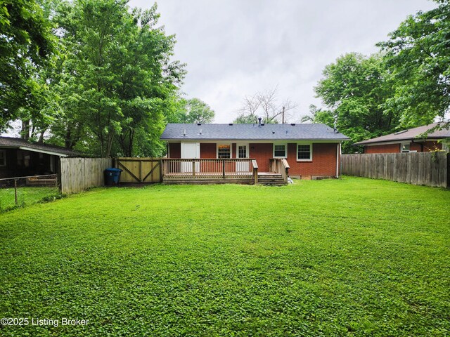 9910 E Ave, Louisville, KY 40272 - photo 25