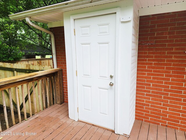 9910 E Ave, Louisville, KY 40272 - photo 26