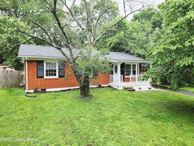 9910 E Ave, Louisville, KY 40272 - photo 27