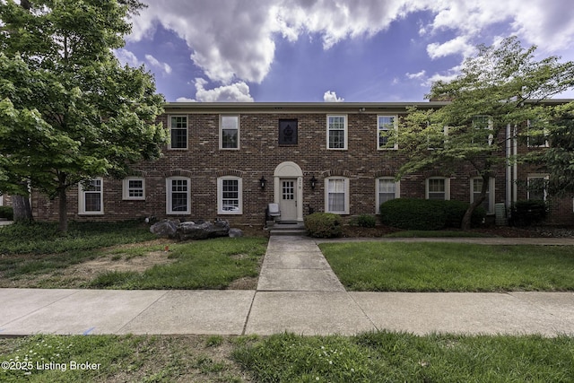 279 Salisbury Sq Unit 103, Louisville, KY 40207 - photo 1
