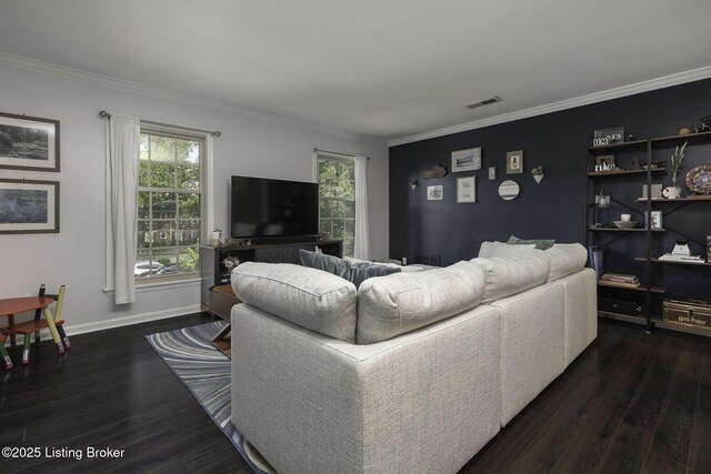279 Salisbury Sq Unit 103, Louisville, KY 40207 - photo 3