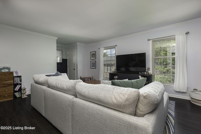 279 Salisbury Sq Unit 103, Louisville, KY 40207 - photo 4