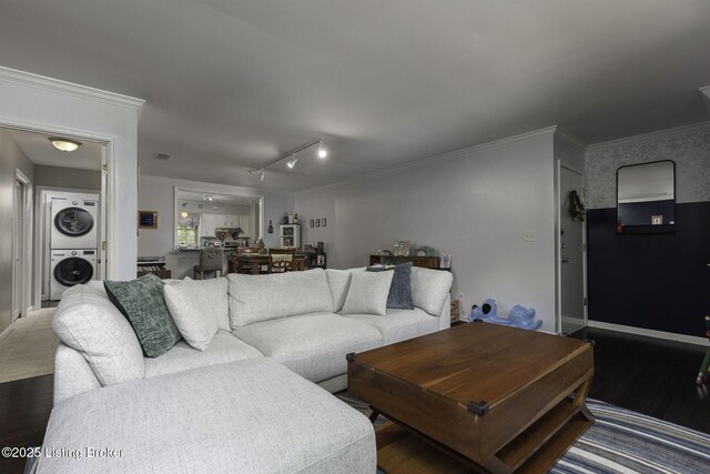 279 Salisbury Sq Unit 103, Louisville, KY 40207 - photo 5