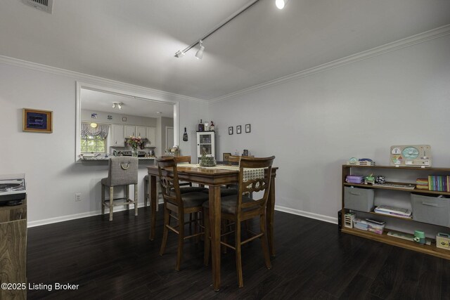 279 Salisbury Sq Unit 103, Louisville, KY 40207 - photo 6