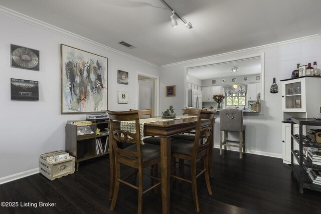 279 Salisbury Sq Unit 103, Louisville, KY 40207 - photo 7
