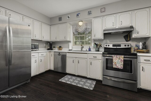 279 Salisbury Sq Unit 103, Louisville, KY 40207 - photo 10