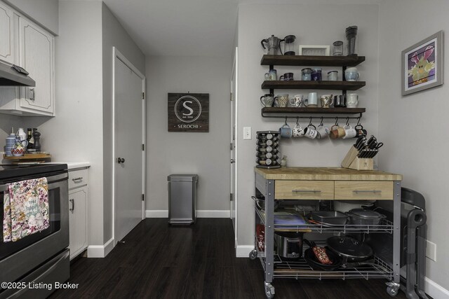 279 Salisbury Sq Unit 103, Louisville, KY 40207 - photo 12