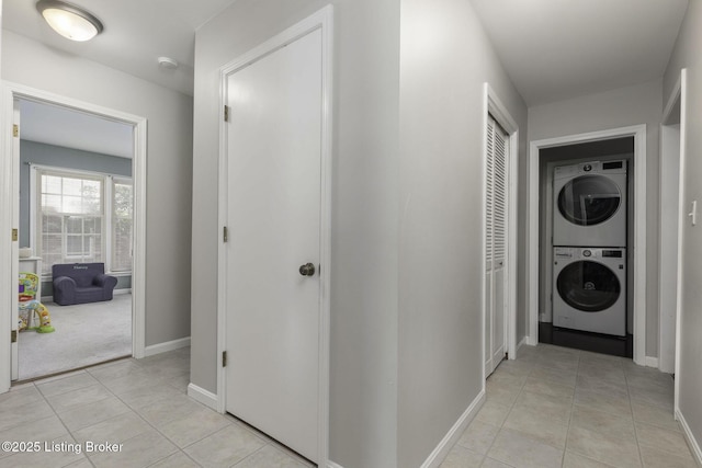 279 Salisbury Sq Unit 103, Louisville, KY 40207 - photo 14