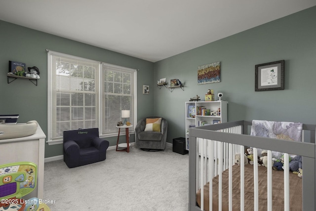 279 Salisbury Sq Unit 103, Louisville, KY 40207 - photo 15