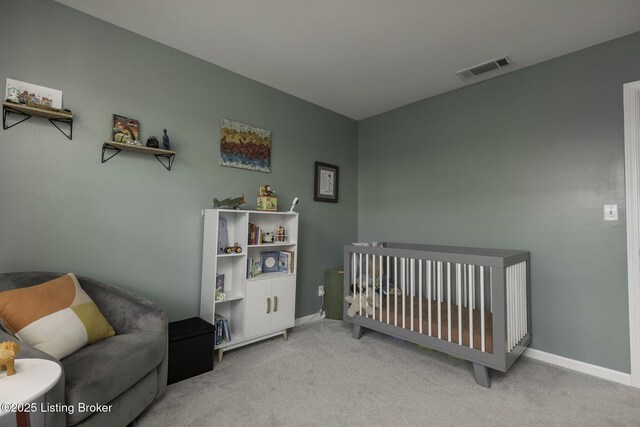 279 Salisbury Sq Unit 103, Louisville, KY 40207 - photo 16