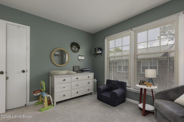 279 Salisbury Sq Unit 103, Louisville, KY 40207 - photo 17