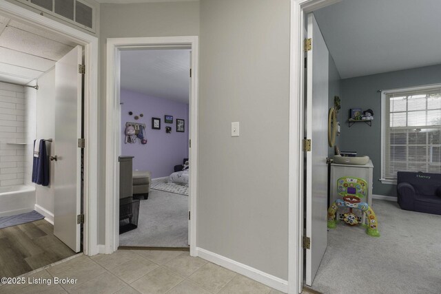 279 Salisbury Sq Unit 103, Louisville, KY 40207 - photo 18