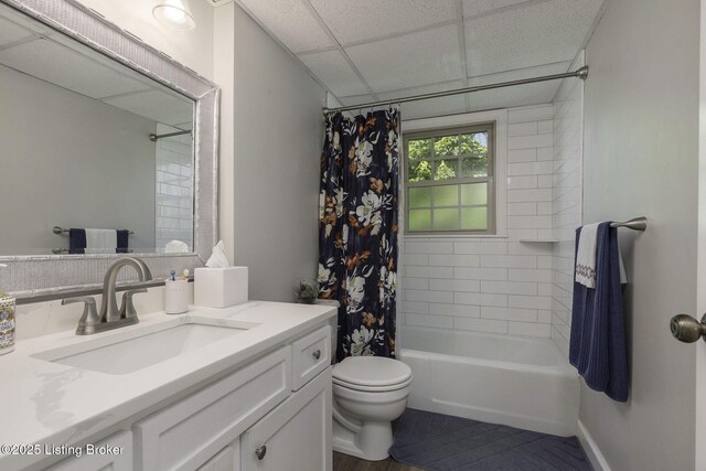 279 Salisbury Sq Unit 103, Louisville, KY 40207 - photo 19