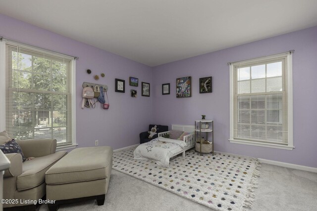 279 Salisbury Sq Unit 103, Louisville, KY 40207 - photo 20