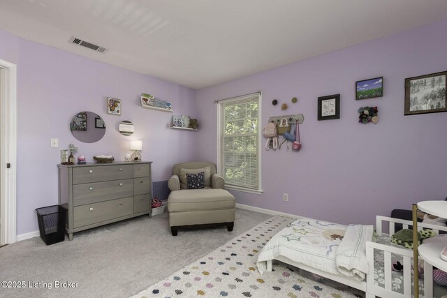 279 Salisbury Sq Unit 103, Louisville, KY 40207 - photo 21