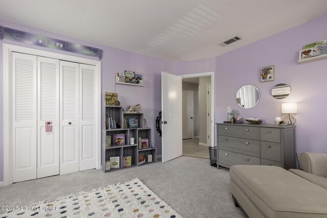 279 Salisbury Sq Unit 103, Louisville, KY 40207 - photo 22