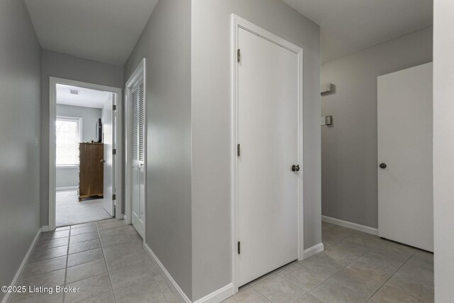 279 Salisbury Sq Unit 103, Louisville, KY 40207 - photo 23