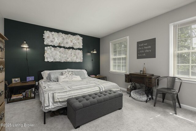 279 Salisbury Sq Unit 103, Louisville, KY 40207 - photo 24