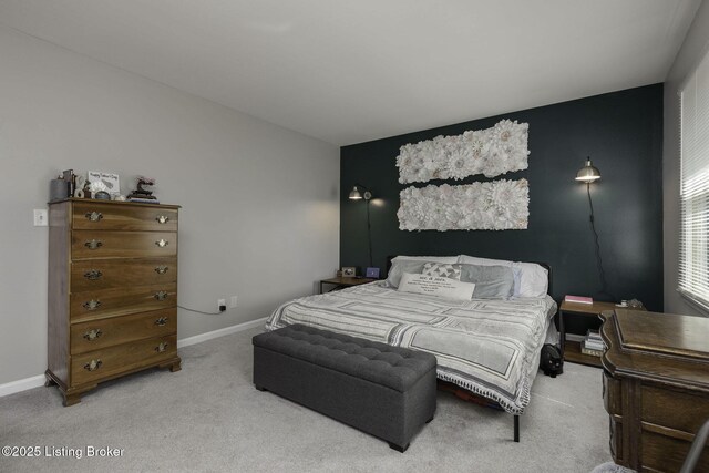 279 Salisbury Sq Unit 103, Louisville, KY 40207 - photo 25