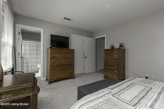 279 Salisbury Sq Unit 103, Louisville, KY 40207 - photo 26