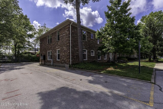 279 Salisbury Sq Unit 103, Louisville, KY 40207 - photo 28