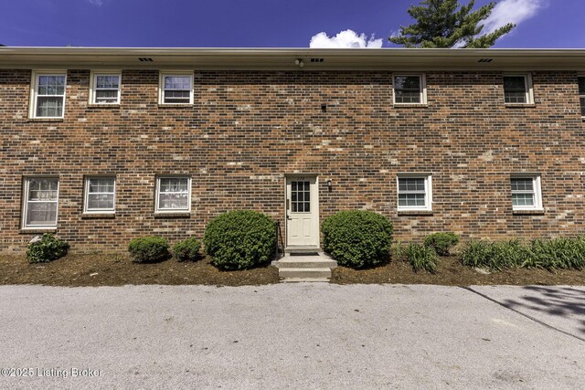279 Salisbury Sq Unit 103, Louisville, KY 40207 - photo 30