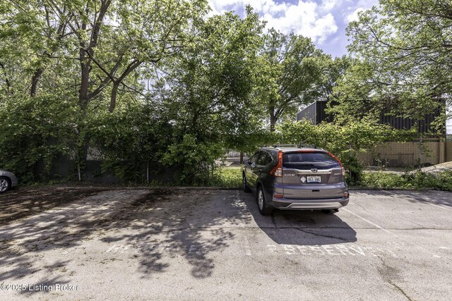 279 Salisbury Sq Unit 103, Louisville, KY 40207 - photo 31
