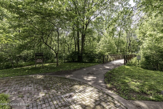 279 Salisbury Sq Unit 103, Louisville, KY 40207 - photo 36