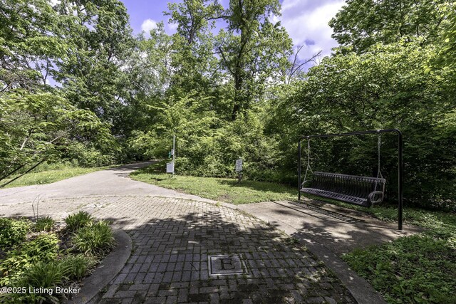 279 Salisbury Sq Unit 103, Louisville, KY 40207 - photo 37