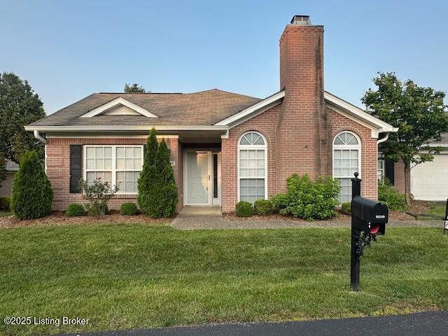 9509 Antioch Dr, Louisville, KY 40291 - photo 1