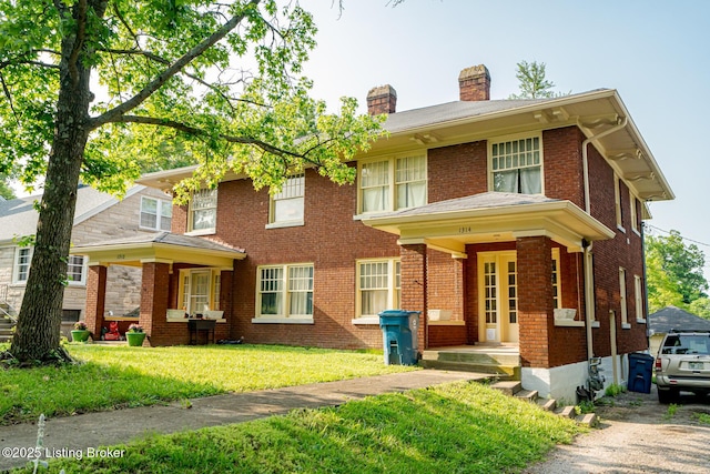 13121314 Main St, Shelbyville, KY 40065 - photo 1