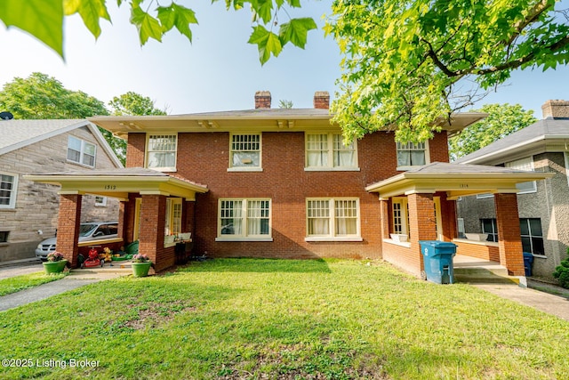 13121314 Main St, Shelbyville, KY 40065 - photo 2