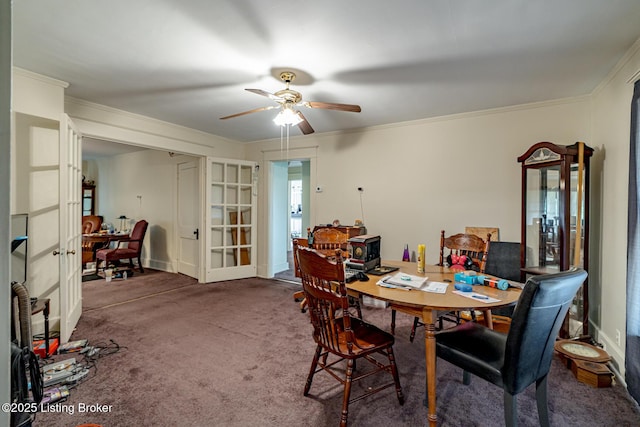 13121314 Main St, Shelbyville, KY 40065 - photo 4