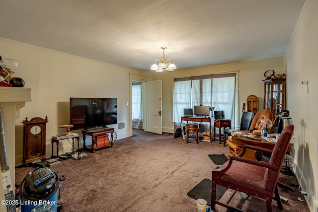 13121314 Main St, Shelbyville, KY 40065 - photo 5