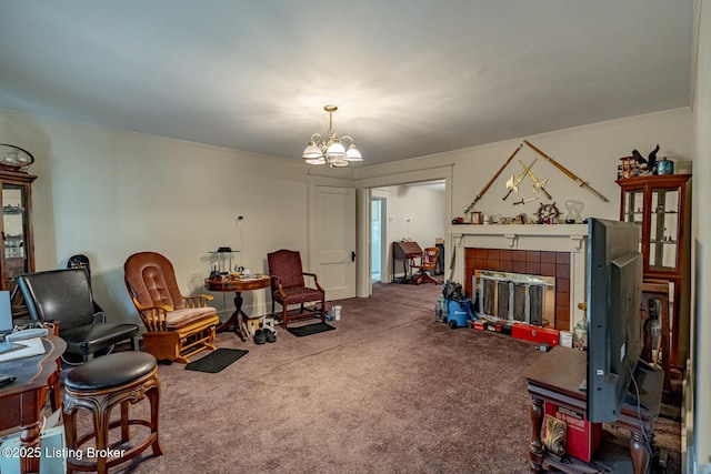 13121314 Main St, Shelbyville, KY 40065 - photo 6