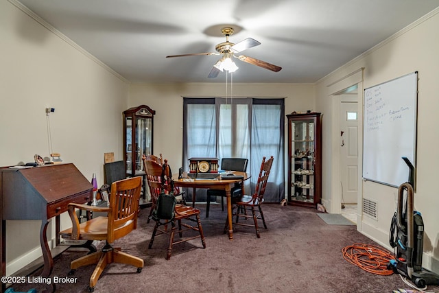 13121314 Main St, Shelbyville, KY 40065 - photo 7