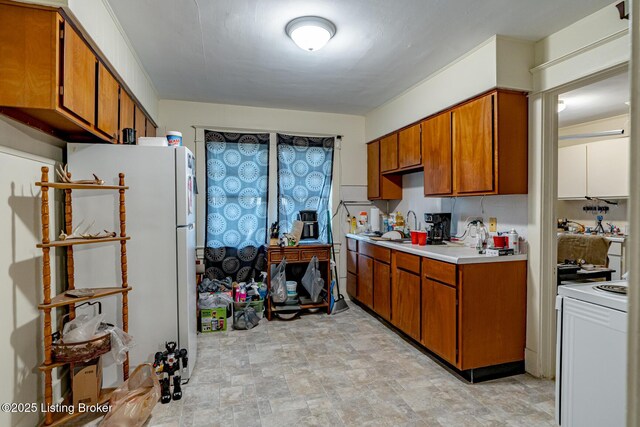 13121314 Main St, Shelbyville, KY 40065 - photo 8